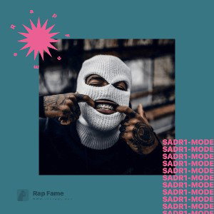 sadr1-mode 