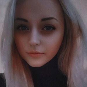Воспоминания о любви 