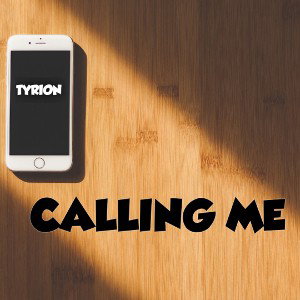  Calling Me