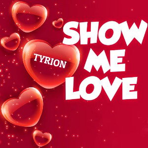 Show Me Love
