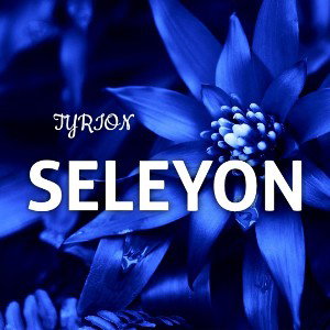 Seleyon