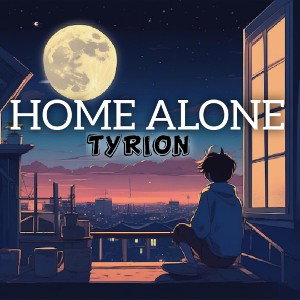 Home Alone 