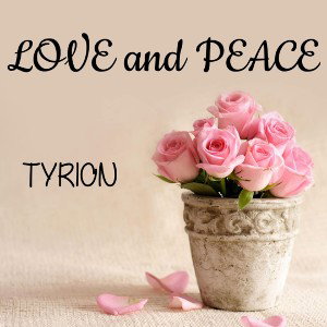 Love And Peace 