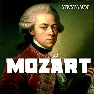 Mozart 