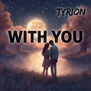 With You