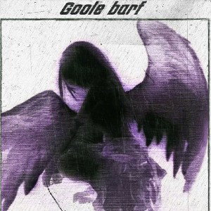 kashef_ft)GoolE BaRf)