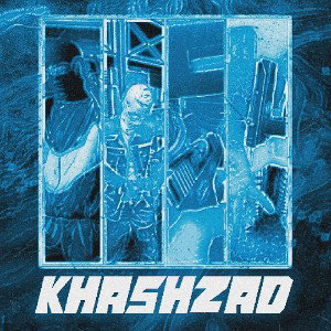 KHASHZAD