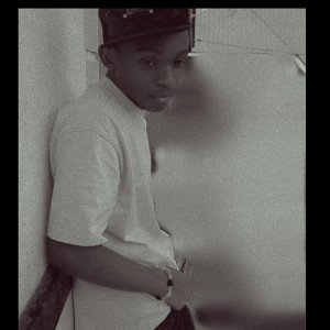 Young SMA - Phase 