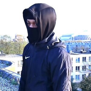 EtokaLord - hmm hmmm