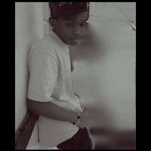 Young SMA - Phase 