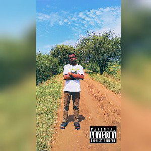 Young SMA - Only you  ft J3SH