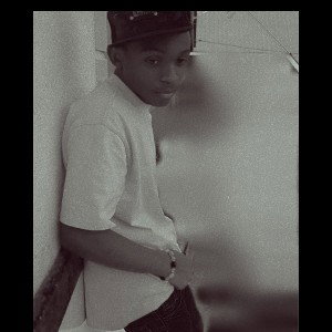 Young SMA - Phase 