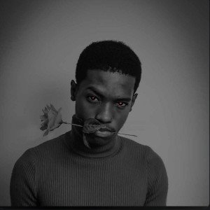 Mr. Boampong Kelvyn - Scooby Doo ft Young SMA 