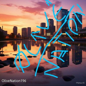 CODEINE FT OLIVE NATION 196_ -KILLING NIGGAS