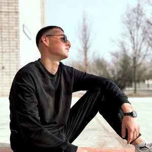 Ну привет, Rap Fame!