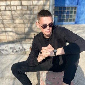 ее ее