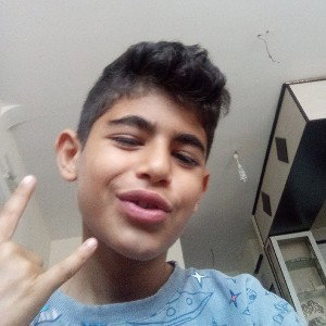جهنم