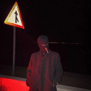 ما يلوم سراق لي يخلي الحانوت محلول قصدي متلوم نياك لوم لي فاضحة الكور
