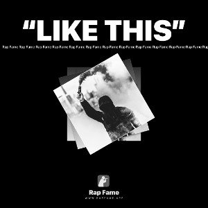 “LIKE THIS” 