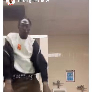 Emphasize Freestyle 