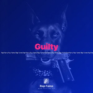 Guilty 