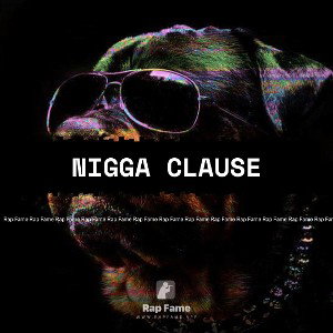nigga clause 