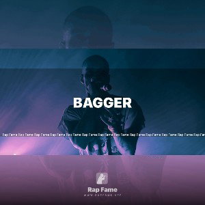 bagger 