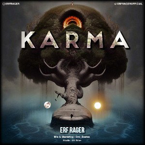 Karma