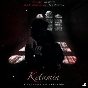Ketamin