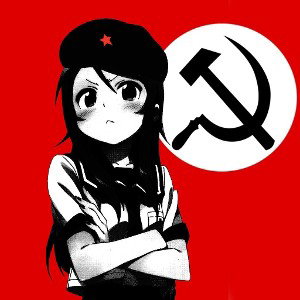 Это кто вообще с тобой ?