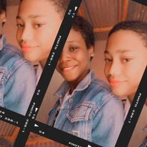 🥵TrapRap🥵By (Lonely WizZ F. T. Nim Juni jr) 