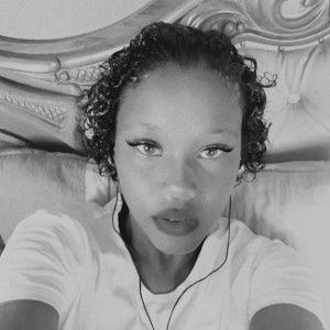 🥺Escape My Feelings🥺 - By RiZz GodH