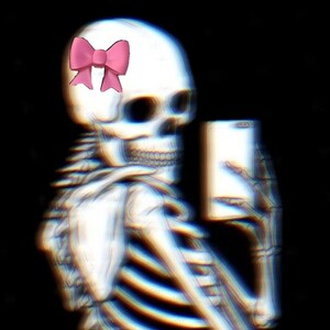 Lil Von 
