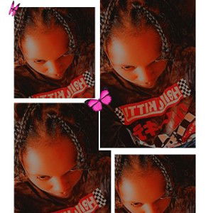 💍❤️Phyco I met🥺by Lonely WizZ ❤️💍♥️