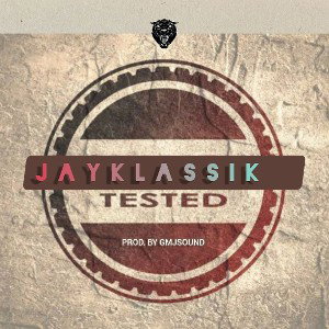 TESTED 