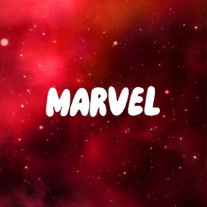 MARVEL