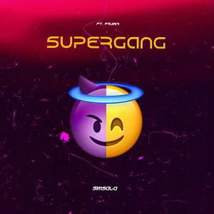 SuperGang