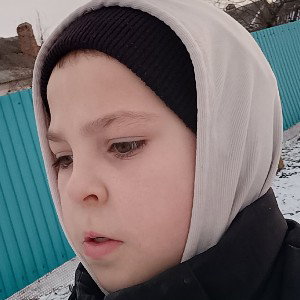 Бас тут полный карбас тут нас просто стоит порвать и щет нас повсюду нас просто порвать