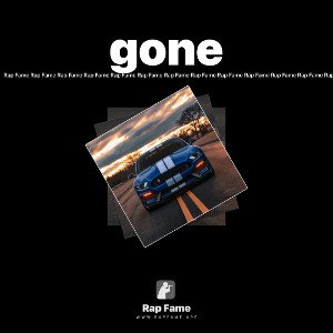 gone