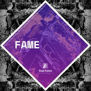 fame