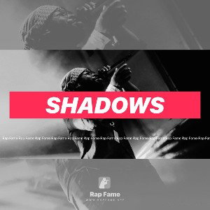 shadows