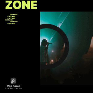 Zone