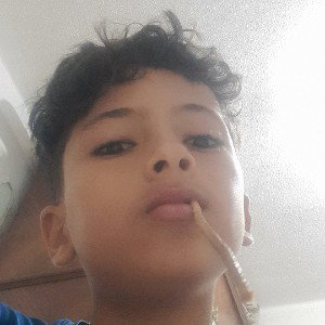 got any questions 