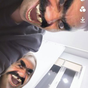 zkllt trap