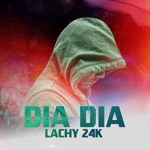 LACHY24K  .. DIA DIA