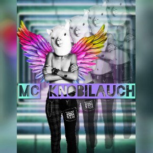 MC_KnobiLauch_