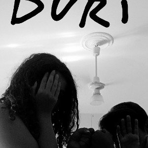 duri