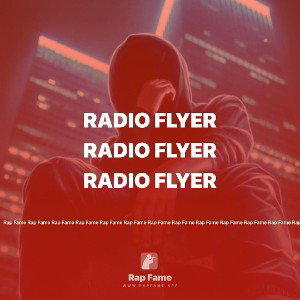 Radio Flyer