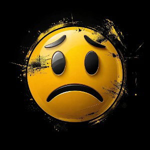 Gor - me sad rap beat