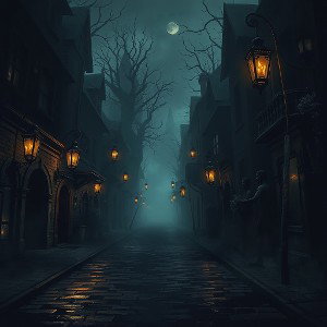 Gor - shadow beats type beat 